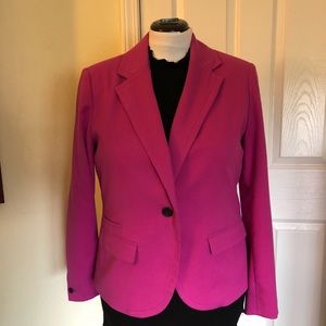 Pink Medina Jacket size 16